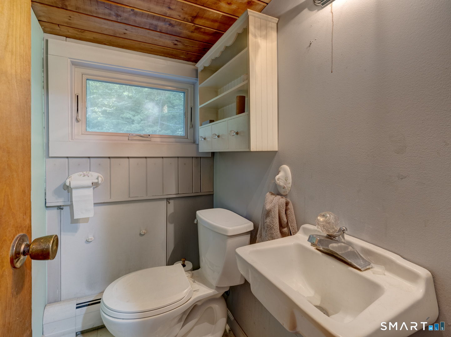 446 West Main Street Hebron CT 06231