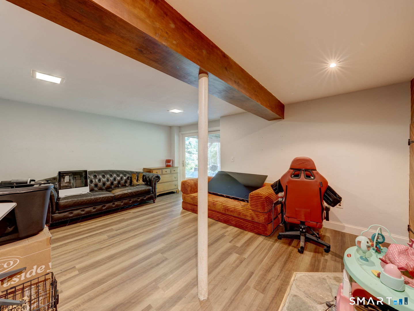 446 West Main Street Hebron CT 06231
