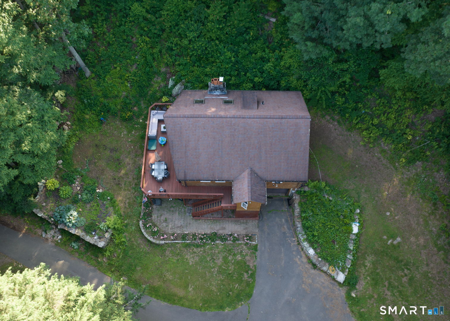 446 West Main Street Hebron CT 06231