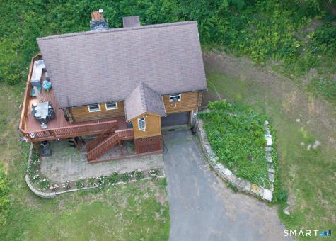 446 West Main Street Hebron CT 06231