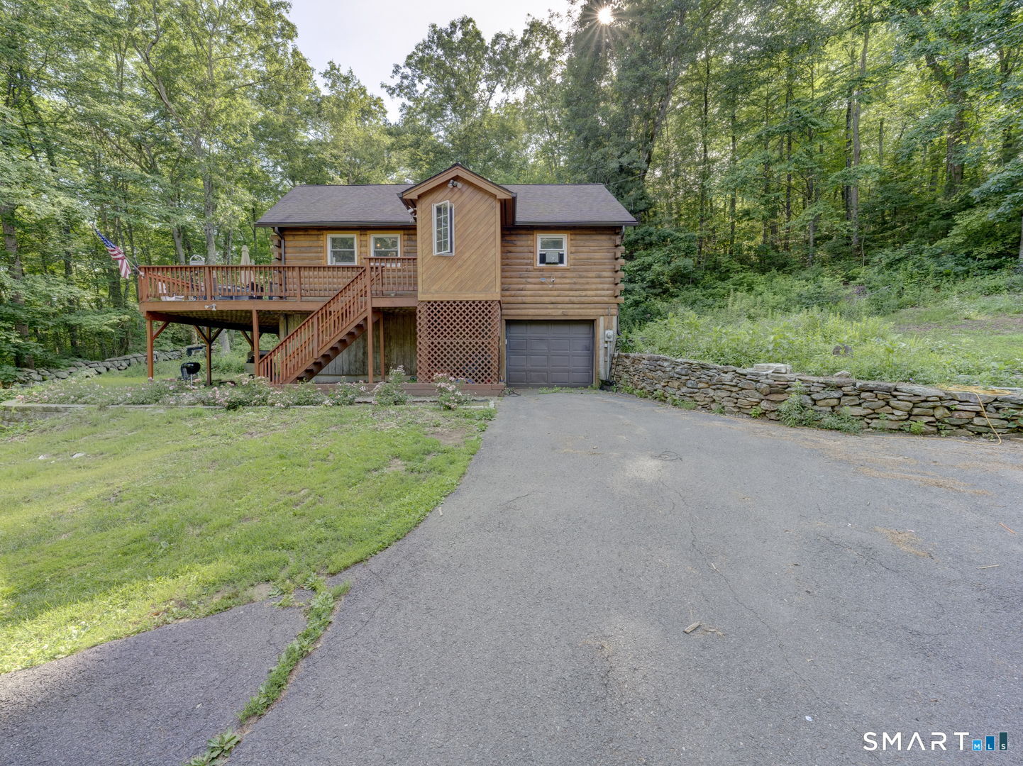 446 West Main Street Hebron CT 06231