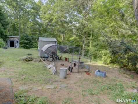 446 West Main Street Hebron CT 06231