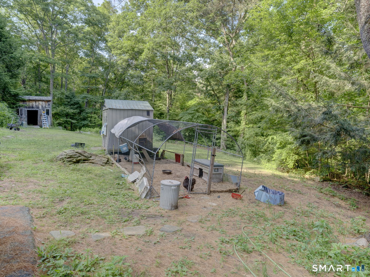 446 West Main Street Hebron CT 06231