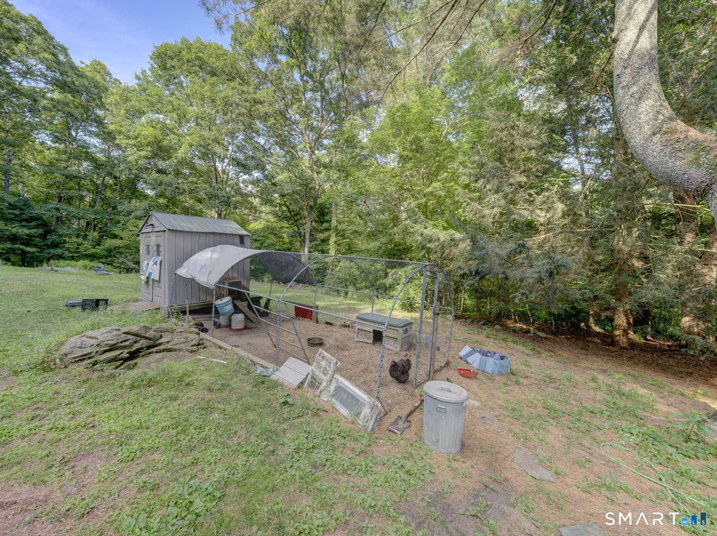 446 West Main Street Hebron CT 06231