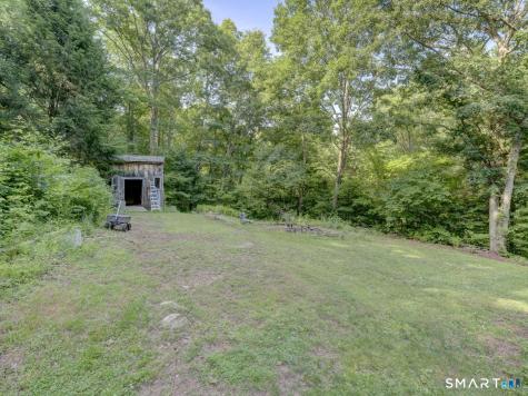 446 West Main Street Hebron CT 06231