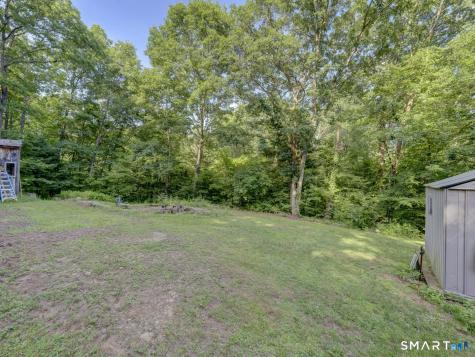 446 West Main Street Hebron CT 06231