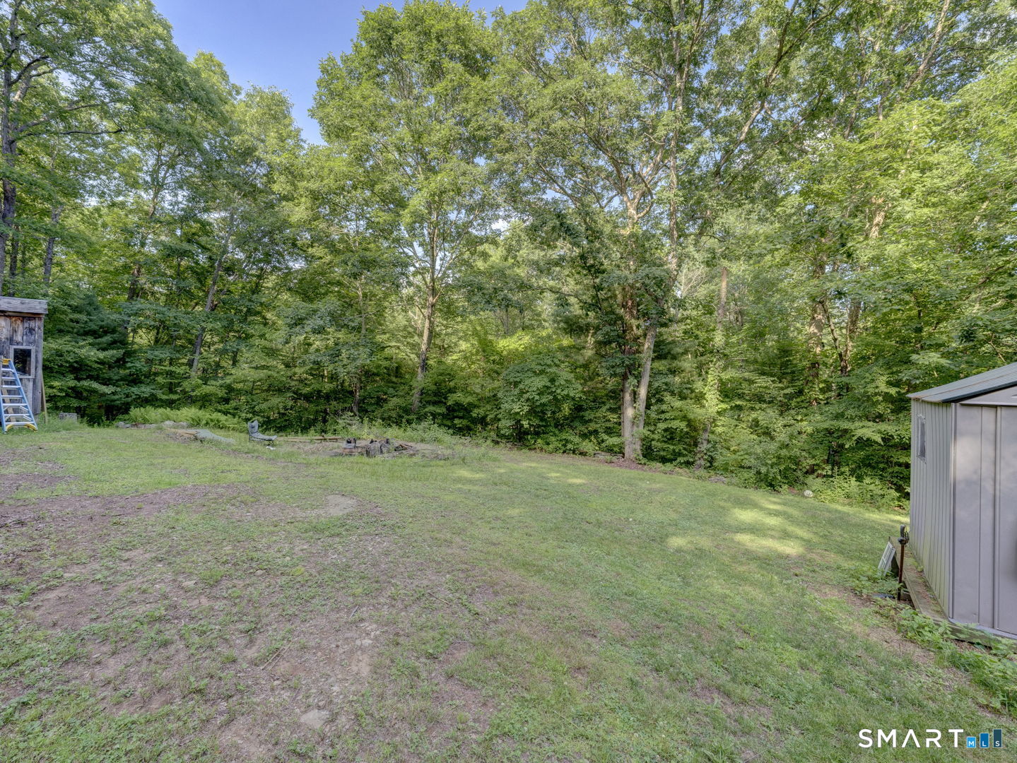 446 West Main Street Hebron CT 06231