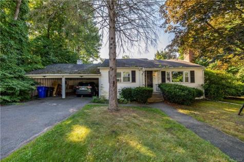 48 Yorkshire Street Torrington CT 06790