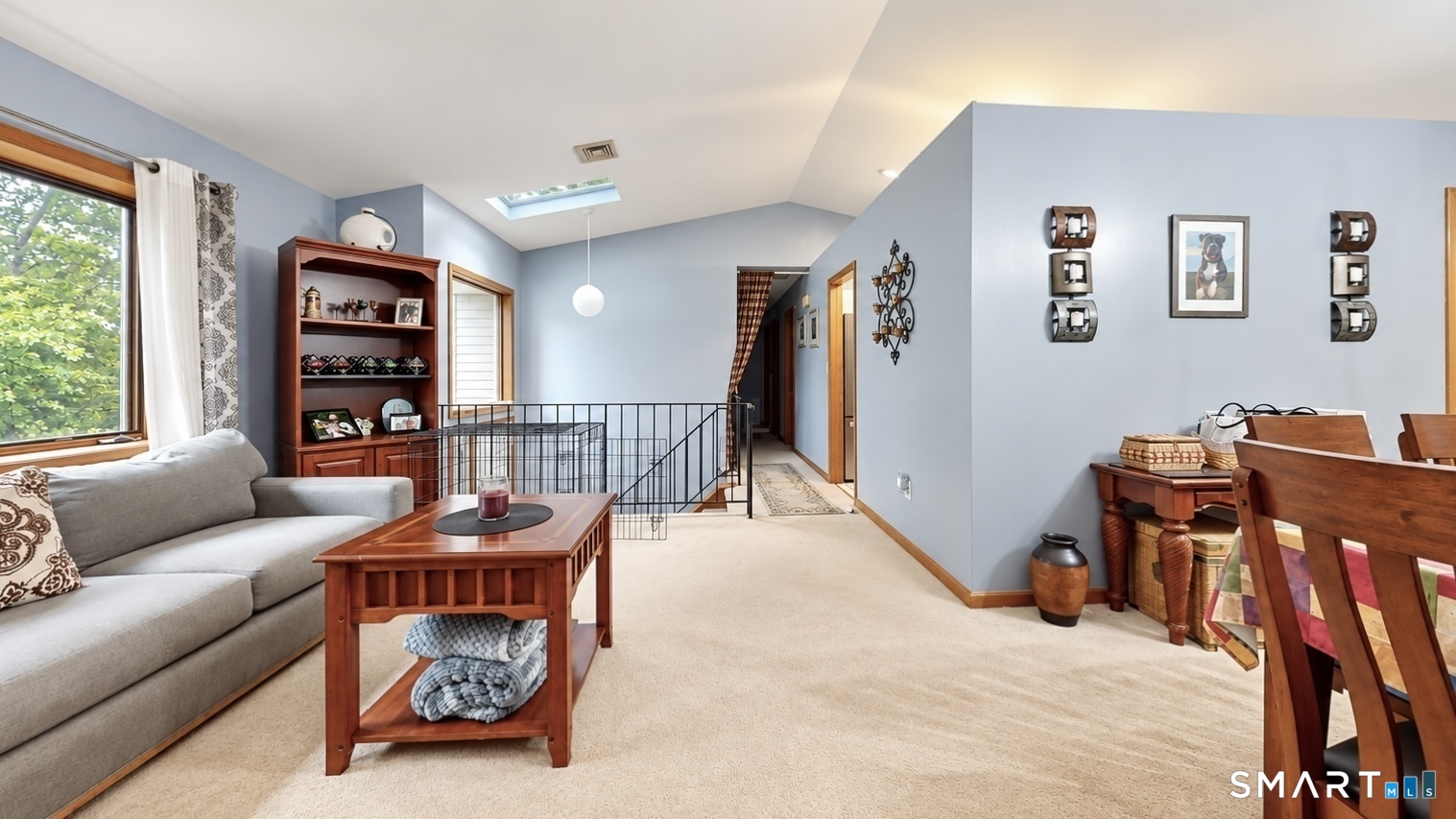 17 Pier Court Milford CT 06460