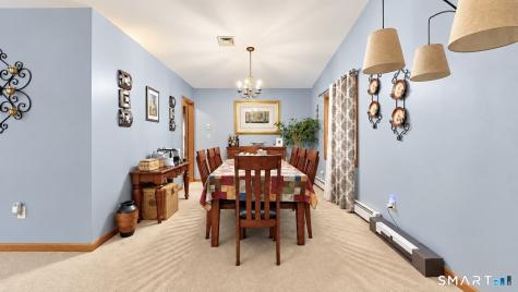 17 Pier Court Milford CT 06460
