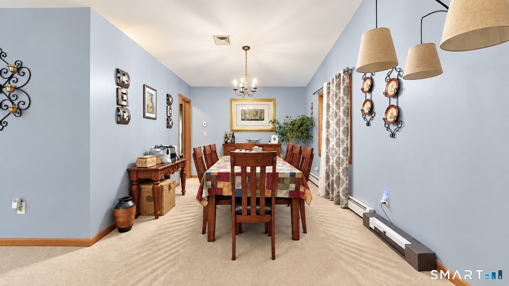 17 Pier Court Milford CT 06460