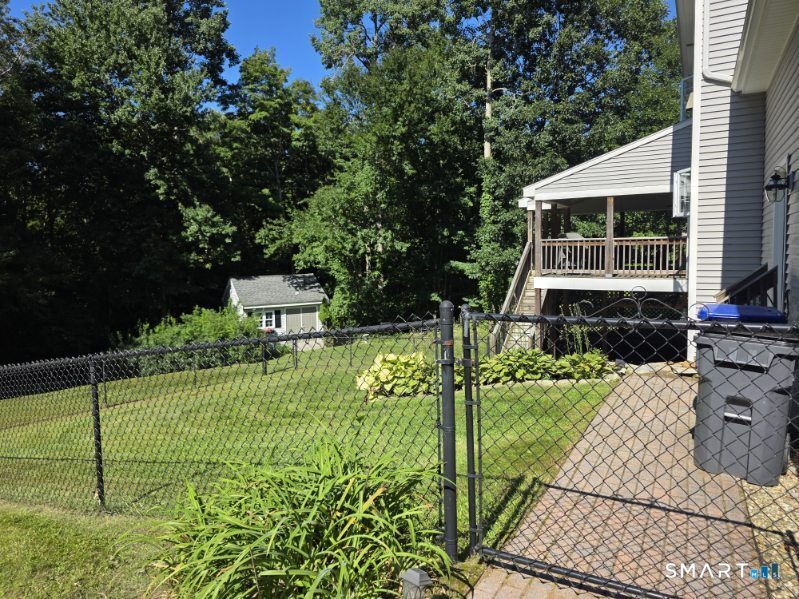 100 Frederick Drive Coventry CT 06238