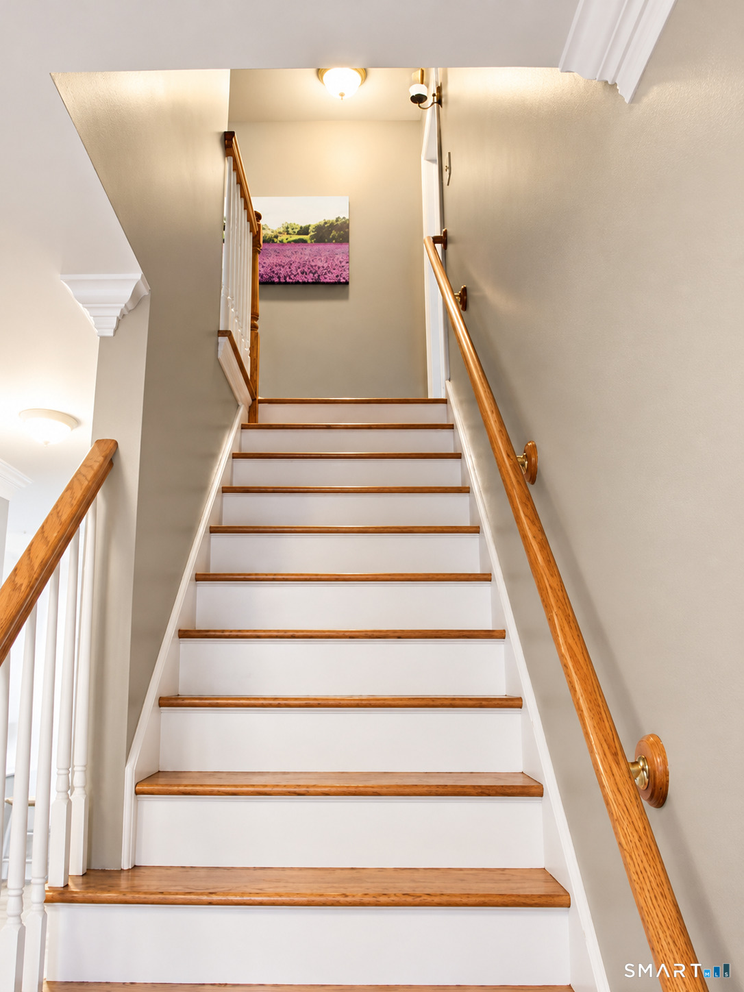 100 Frederick Drive Coventry CT 06238