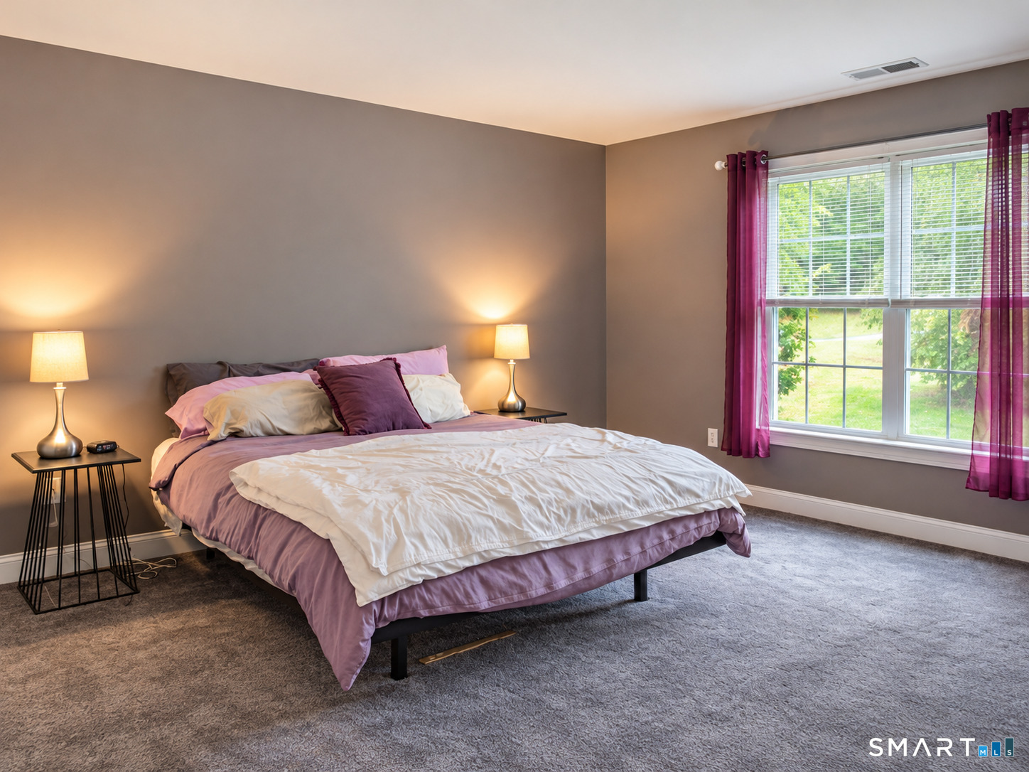 100 Frederick Drive Coventry CT 06238