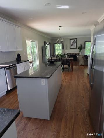 100 Frederick Drive Coventry CT 06238