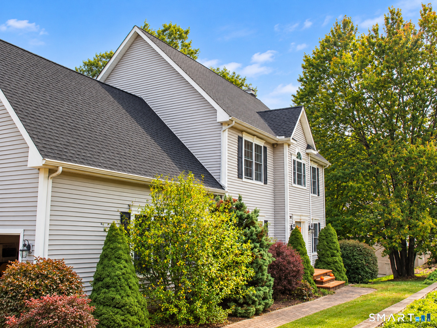 100 Frederick Drive Coventry CT 06238