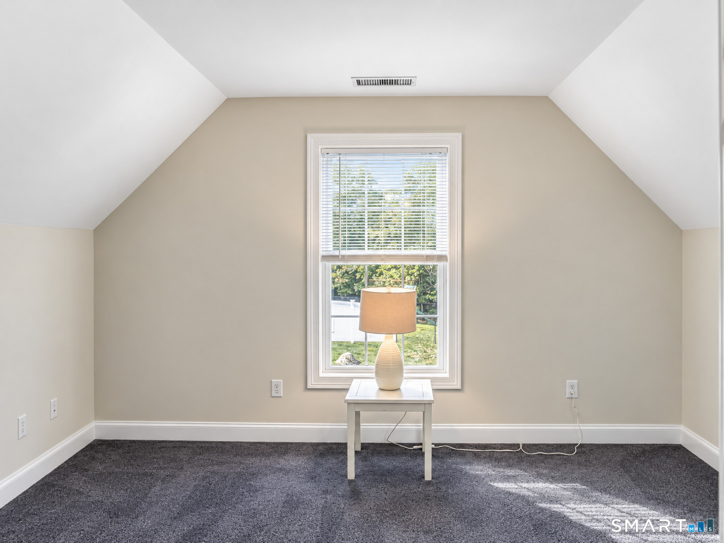 100 Frederick Drive Coventry CT 06238
