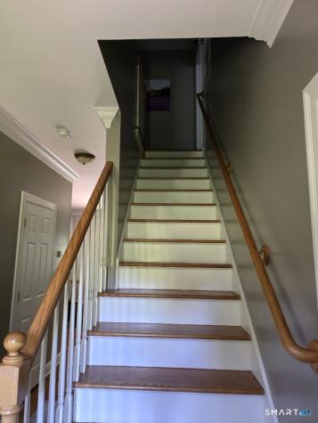 100 Frederick Drive Coventry CT 06238