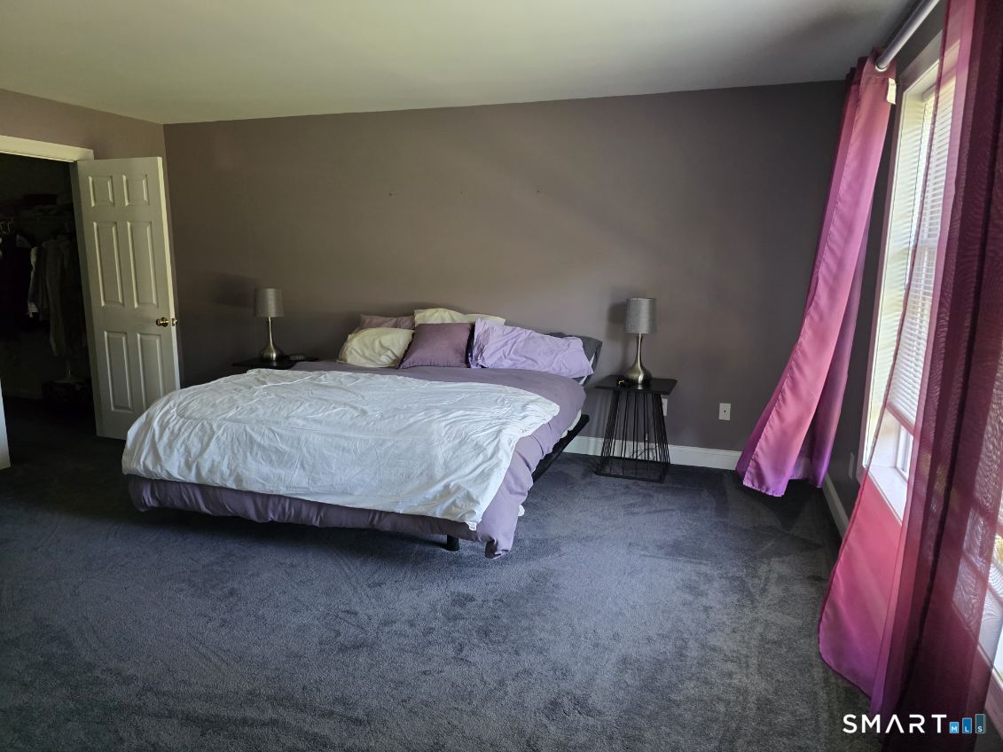 100 Frederick Drive Coventry CT 06238