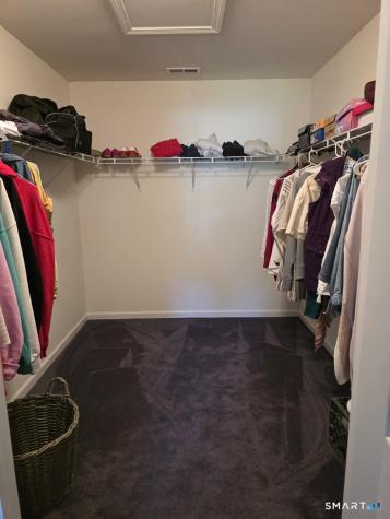 100 Frederick Drive Coventry CT 06238