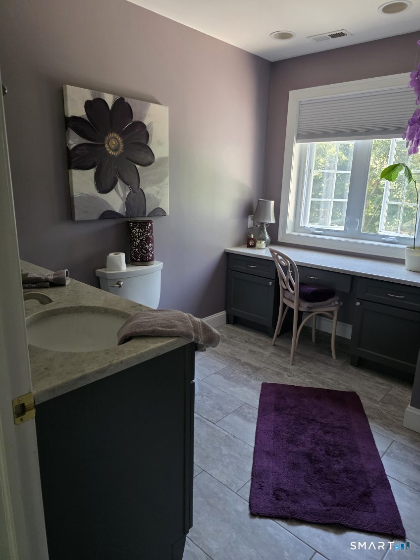 100 Frederick Drive Coventry CT 06238