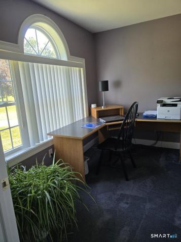 100 Frederick Drive Coventry CT 06238