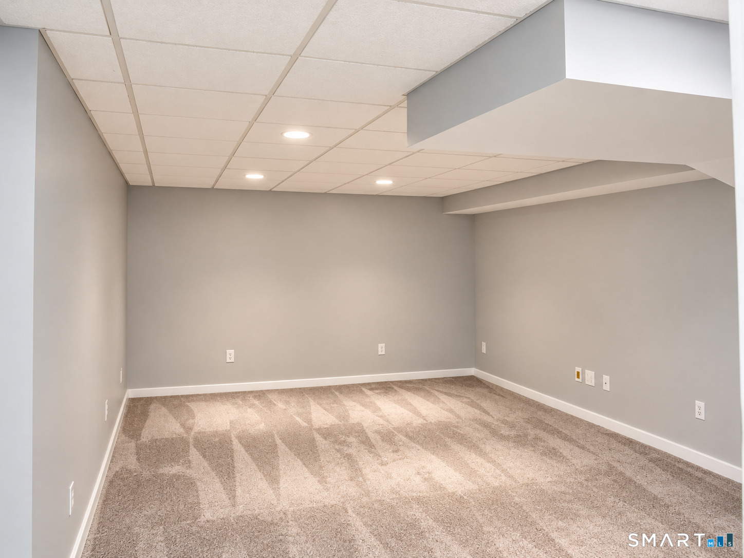 100 Frederick Drive Coventry CT 06238