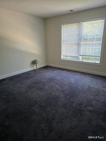 100 Frederick Drive Coventry CT 06238