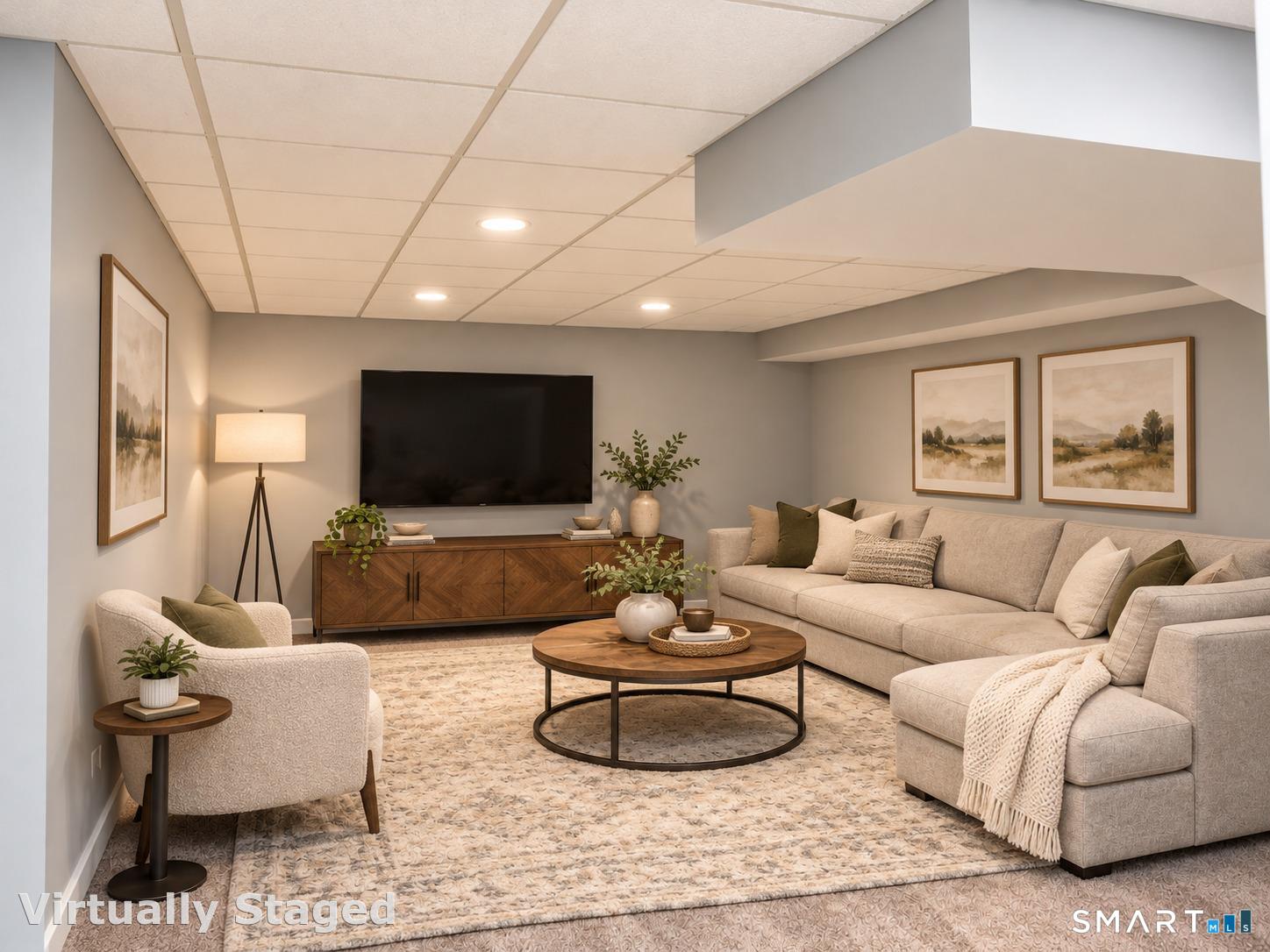 100 Frederick Drive Coventry CT 06238