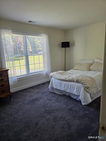 100 Frederick Drive Coventry CT 06238