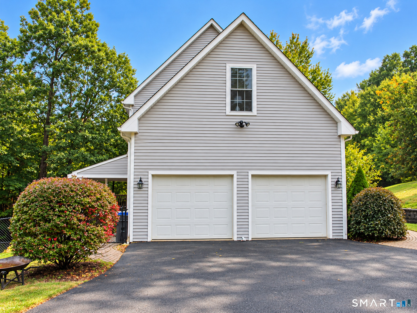 100 Frederick Drive Coventry CT 06238