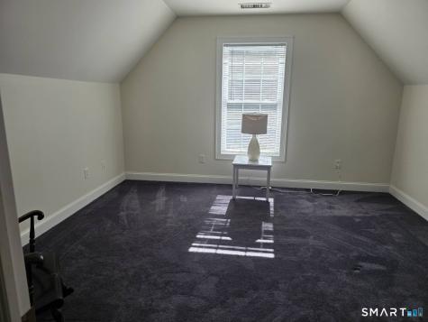 100 Frederick Drive Coventry CT 06238