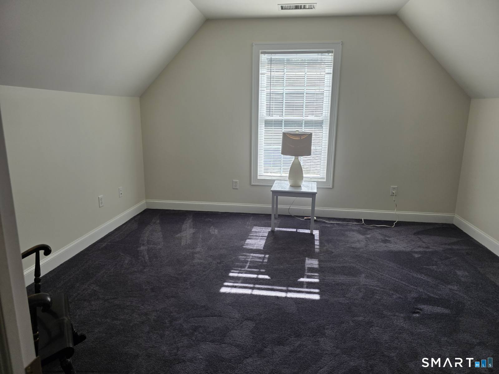 100 Frederick Drive Coventry CT 06238