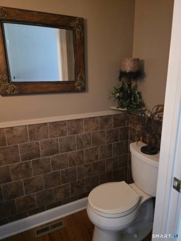 100 Frederick Drive Coventry CT 06238