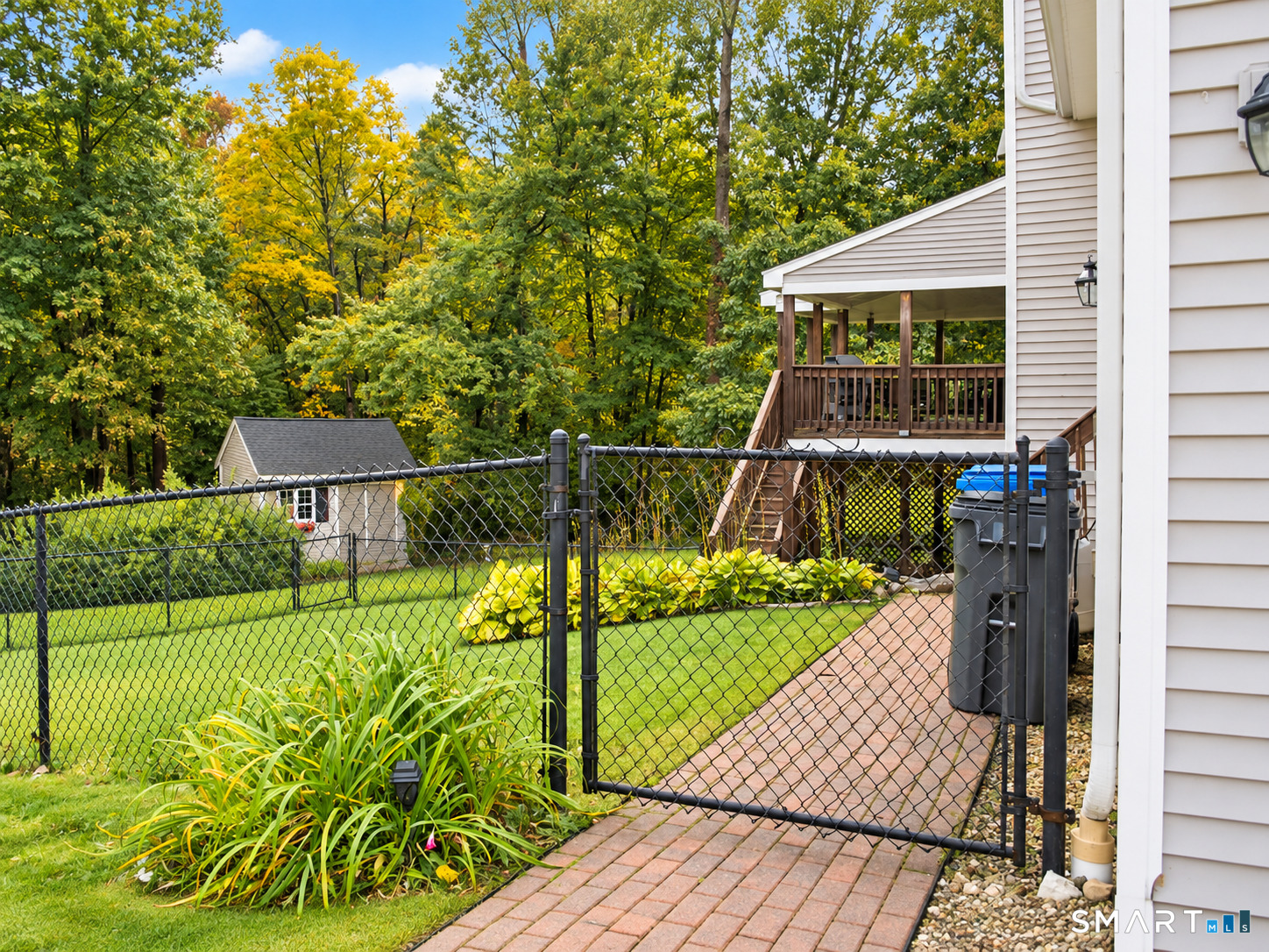 100 Frederick Drive Coventry CT 06238