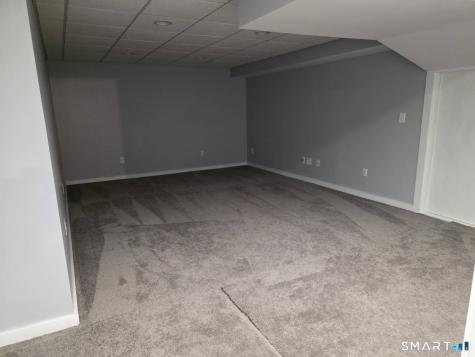 100 Frederick Drive Coventry CT 06238