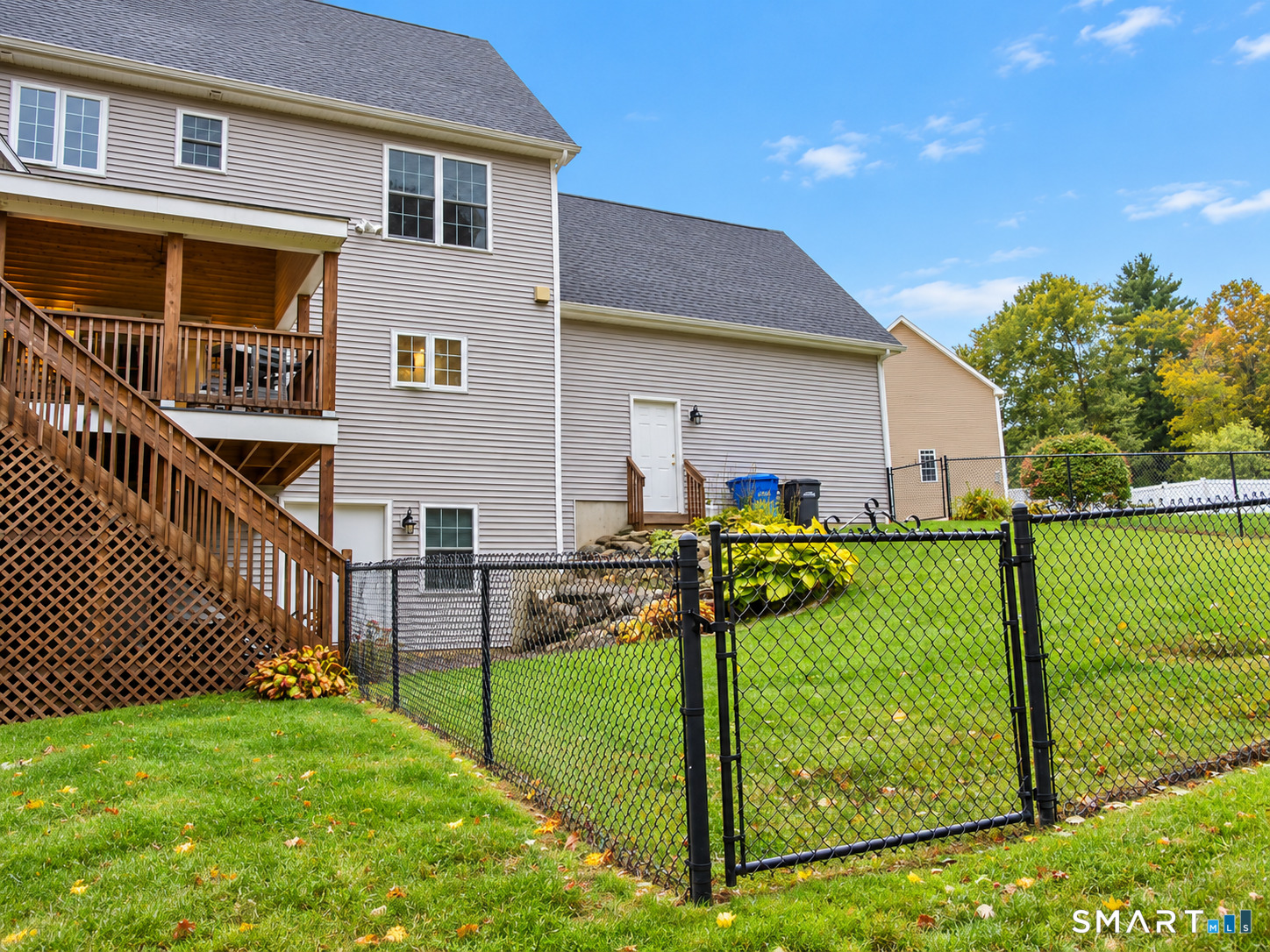 100 Frederick Drive Coventry CT 06238