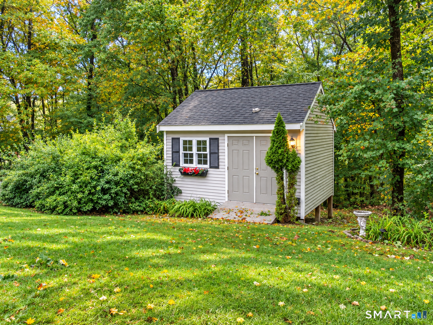 100 Frederick Drive Coventry CT 06238