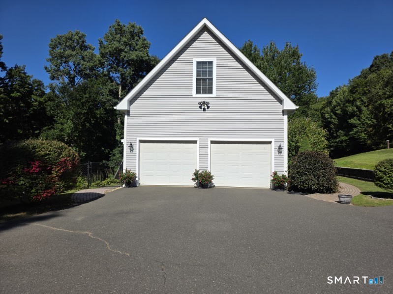 100 Frederick Drive Coventry CT 06238