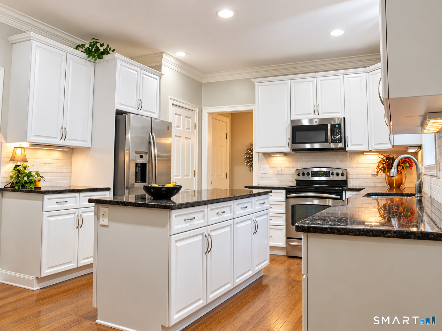 100 Frederick Drive Coventry CT 06238
