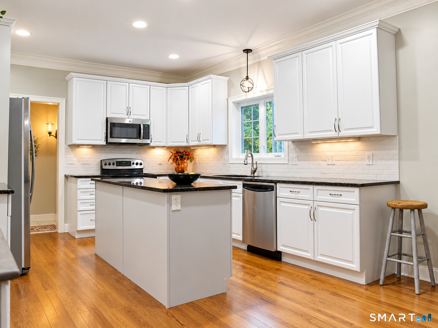 100 Frederick Drive Coventry CT 06238