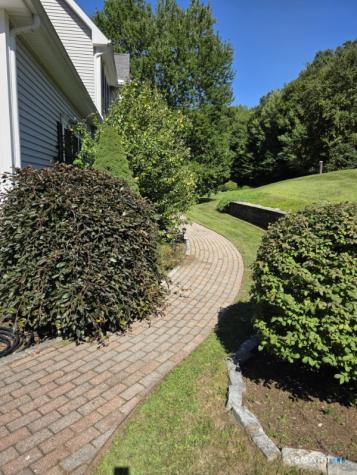 100 Frederick Drive Coventry CT 06238