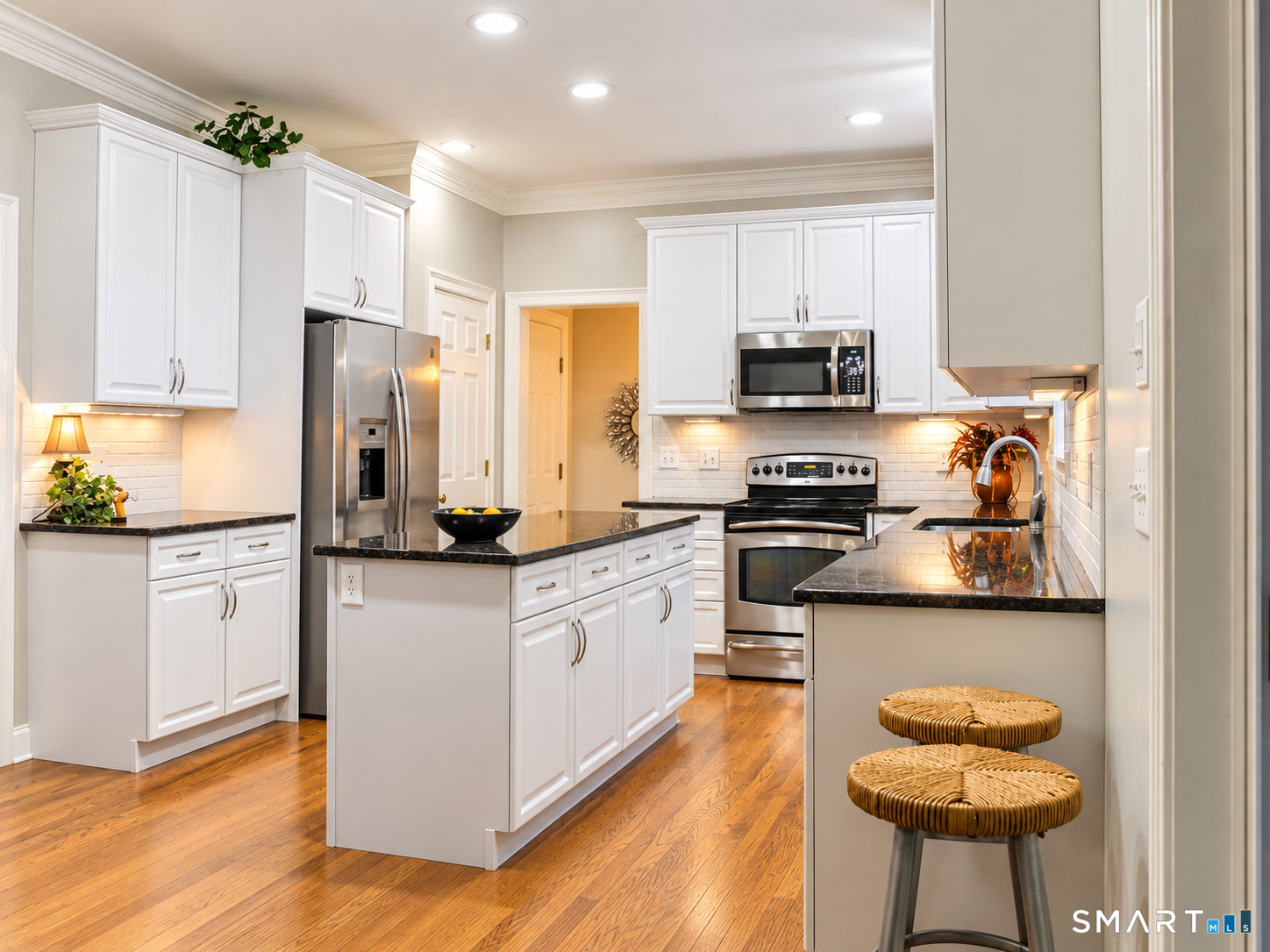 100 Frederick Drive Coventry CT 06238