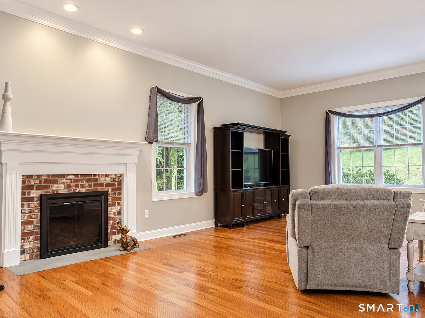 100 Frederick Drive Coventry CT 06238