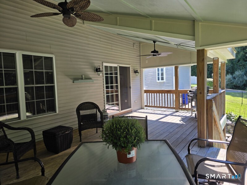 100 Frederick Drive Coventry CT 06238