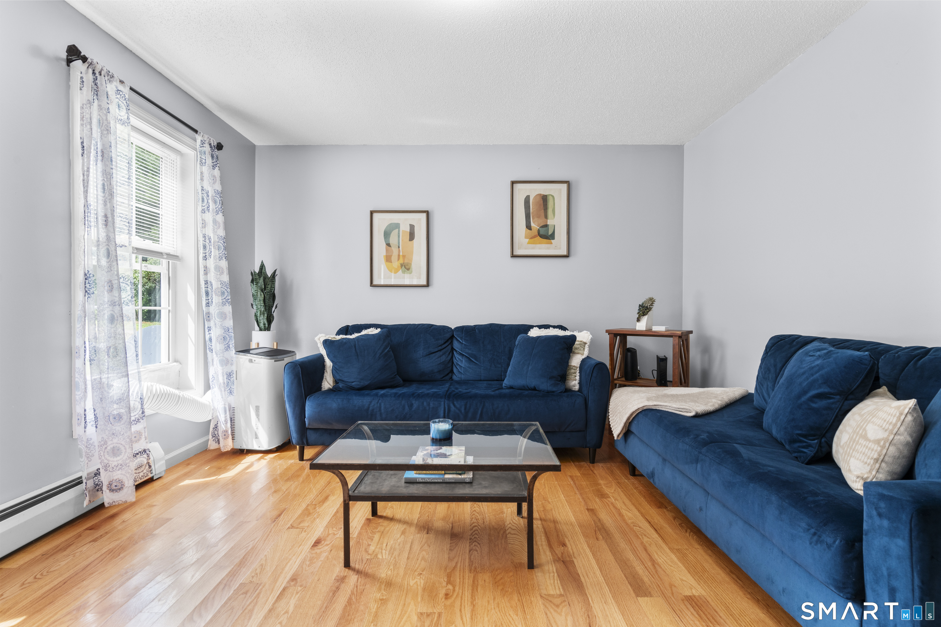 264 Trumbull Highway Lebanon CT 06249
