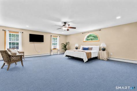 264 Trumbull Highway Lebanon CT 06249