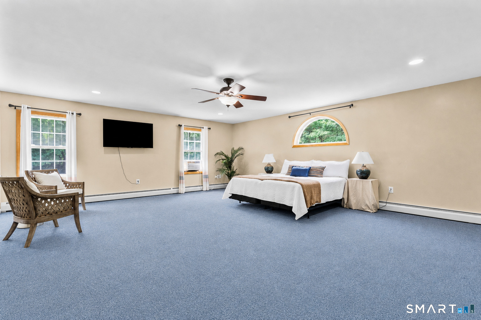 264 Trumbull Highway Lebanon CT 06249