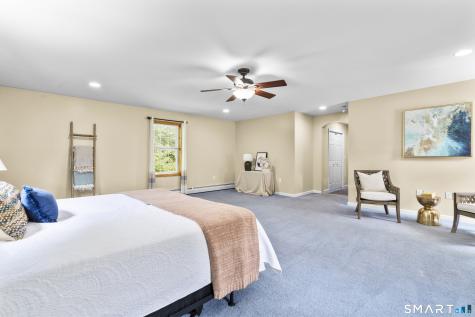 264 Trumbull Highway Lebanon CT 06249
