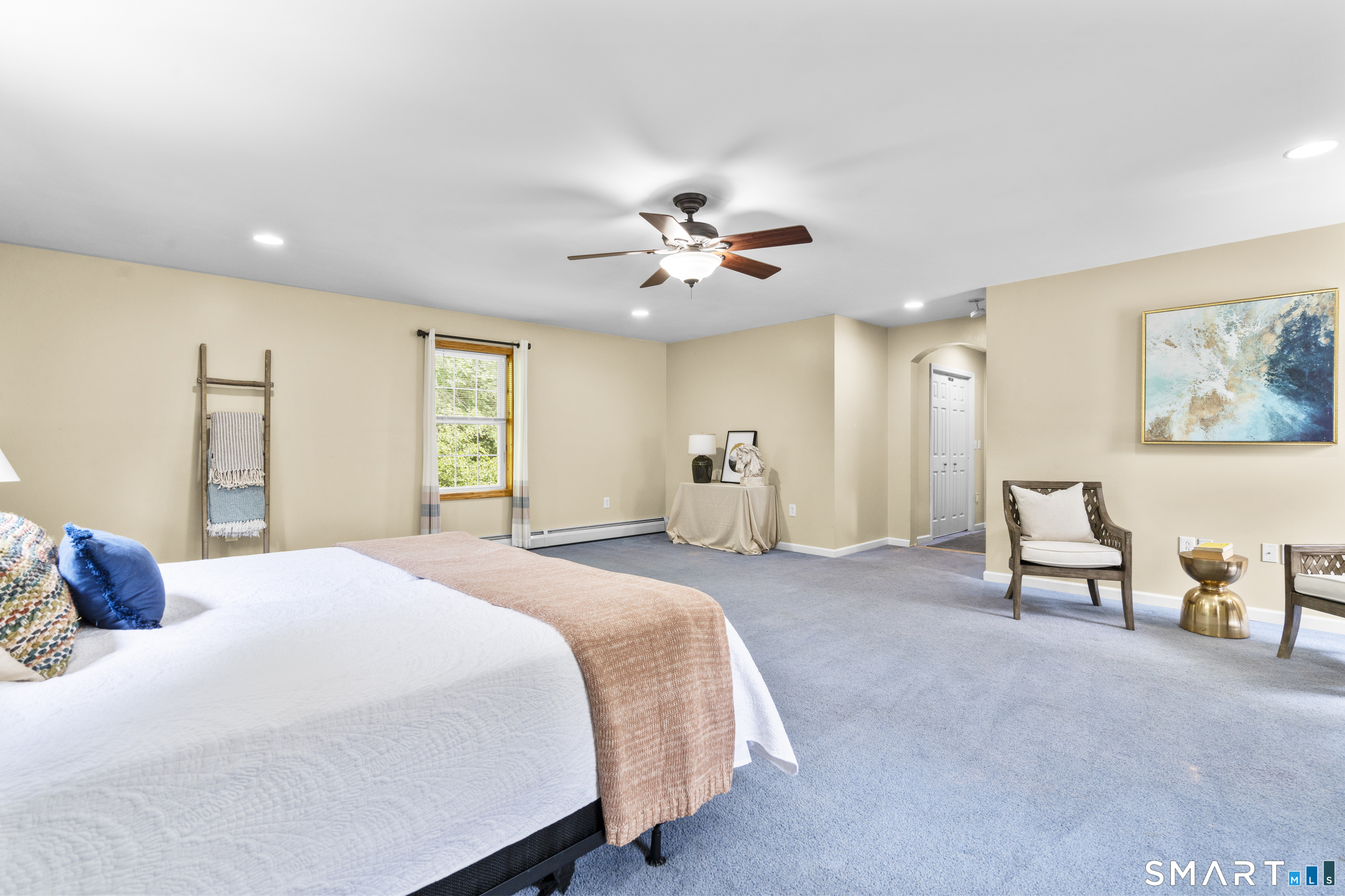264 Trumbull Highway Lebanon CT 06249